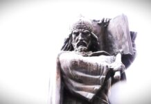 Ponavljanje glasanja za članove VST na dva biračka mesta u narednih osam dana