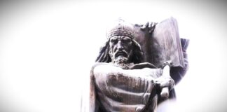 Ponavljanje glasanja za članove VST na dva biračka mesta u narednih osam dana