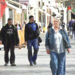 U 2025. rizik od siromaštva u Srbiji blago pao, ali stariji i jednočlana domaćinstva i dalje najugroženiji