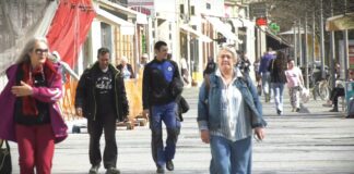 U 2025. rizik od siromaštva u Srbiji blago pao, ali stariji i jednočlana domaćinstva i dalje najugroženiji