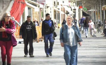 U 2025. rizik od siromaštva u Srbiji blago pao, ali stariji i jednočlana domaćinstva i dalje najugroženiji