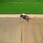 SANU poručuje: „Srpskim domaćinima nije mesto u zatvoru!“