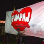 Student u svakom selu: Možda sve još deluje neizvesno, ali suštinska promena je moguća