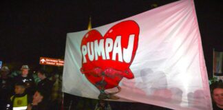 Student u svakom selu: Možda sve još deluje neizvesno, ali suštinska promena je moguća