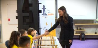 Povratak prestižnog turnira – Nove nade šaha 2026.