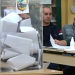 Transparentnost Srbija podnela Agenciji za sprečavanje korupcije prijave za 69 izbornih prekršaja