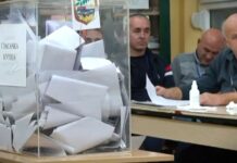 Transparentnost Srbija podnela Agenciji za sprečavanje korupcije prijave za 69 izbornih prekršaja