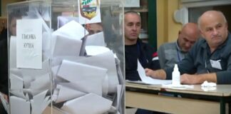 Transparentnost Srbija podnela Agenciji za sprečavanje korupcije prijave za 69 izbornih prekršaja