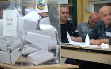 Transparentnost Srbija podnela Agenciji za sprečavanje korupcije prijave za 69 izbornih prekršaja