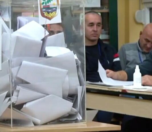 Transparentnost Srbija podnela Agenciji za sprečavanje korupcije prijave za 69 izbornih prekršaja