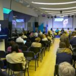 U Evropskoj kući, povodom 8. marta, održan panel posvećen Simon Vej