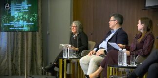 YUCOM predstavio Izveštaj o napadima na one koji brane ljudska prava u Srbiji za 2025.