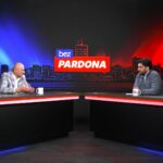 Zlatko Kokanović o održanim lokalnim izborima – Ono nije ni krađa, ono je otimanje