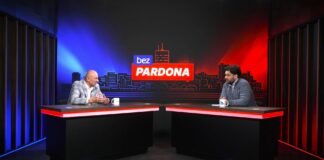 Zlatko Kokanović o održanim lokalnim izborima – Ono nije ni krađa, ono je otimanje