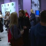 Zlatni pečat Kinoteke uručen irskom reditelju Nilu Džordanu