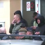 Zrenjaninska opozicija: Salapura i Janjić ne smeju više da budu na javnim funkcijama