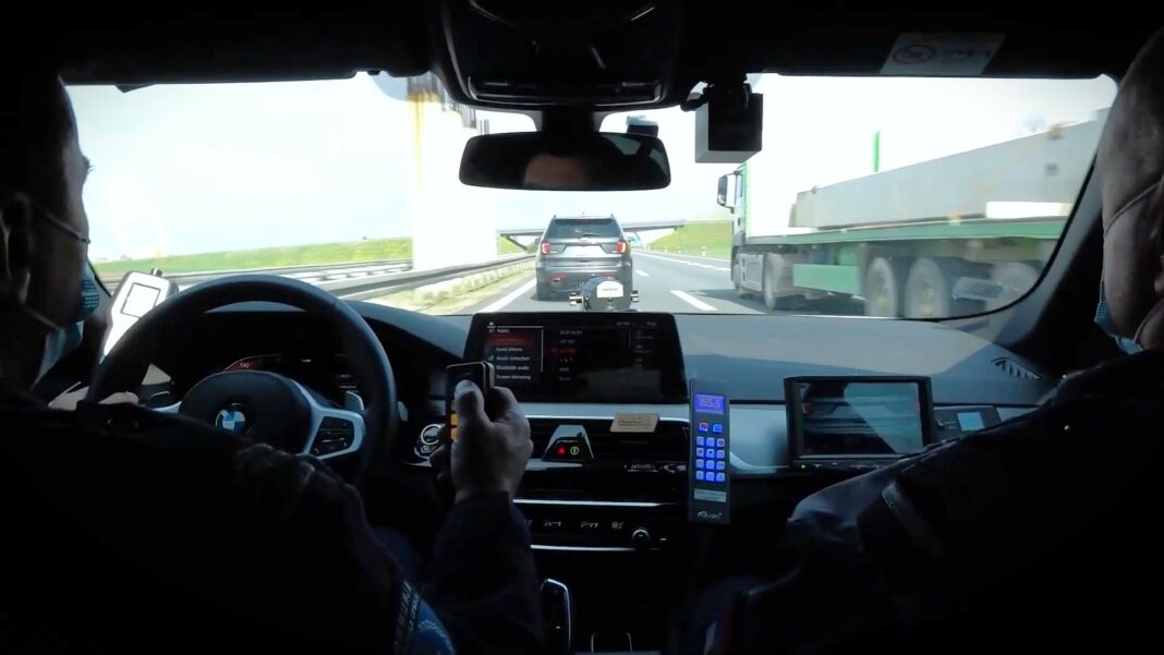 agencija za bezbednost