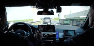 Agencija za bezbednost saobraćaja počinje kampanju „Na maturu bez automobila“