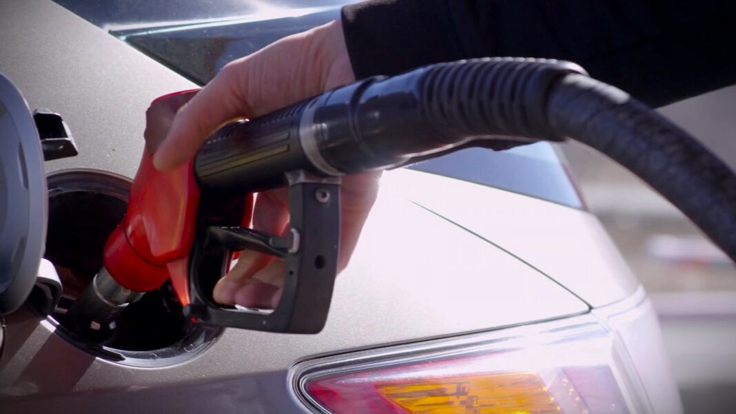 ako ne bude sirove nafte 2