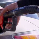 Ako ne bude sirove nafte biće svetska ekonomska kriza koju će svi osetiti