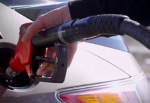 Ako ne bude sirove nafte biće svetska ekonomska kriza koju će svi osetiti