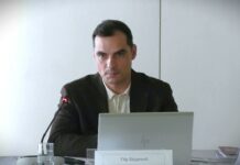 Analiza: Mere nakon masovnih ubistava u Srbiji bile dobre kratkoročno, dugoročno bez efekta