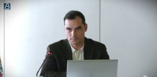 Analiza: Mere nakon masovnih ubistava u Srbiji bile dobre kratkoročno, dugoročno bez efekta