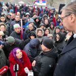 BIRODI: Predsednik Srbije krši domaće zakone i preporuke ODIHR-a