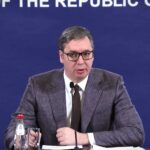 BIRODI: Vučićev nastup na RTS – visok nivo mešanja predsedničke, izvršne i političko-izborne uloge