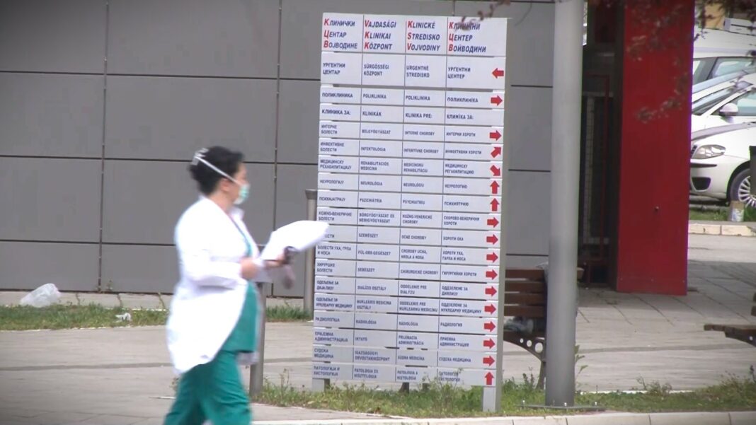 borba protiv raka dojke