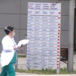 Danas se obeležava Nacionalni dan borbe protiv raka dojke