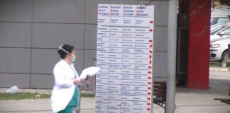 Danas se obeležava Nacionalni dan borbe protiv raka dojke