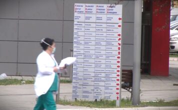 Danas se obeležava Nacionalni dan borbe protiv raka dojke