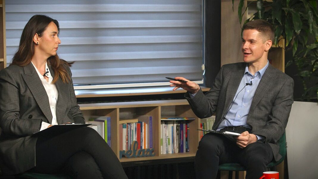 centar za ljudska prava