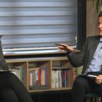 Centar za ljudska prava: Prošle godine uhapšeno 1.636 ljudi zbog političkog aktivizma