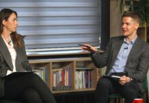 Centar za ljudska prava: Prošle godine uhapšeno 1.636 ljudi zbog političkog aktivizma