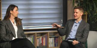 Centar za ljudska prava: Prošle godine uhapšeno 1.636 ljudi zbog političkog aktivizma