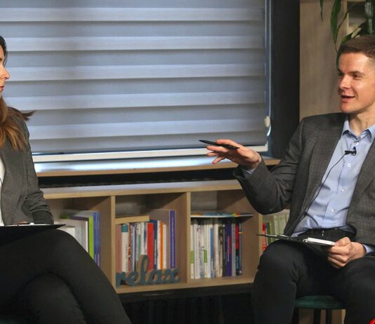 Centar za ljudska prava: Prošle godine uhapšeno 1.636 ljudi zbog političkog aktivizma