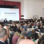 CRTA: Kampanja za lokalne izbore u par reči – pokloni, asfat, pritisci i targetiranje