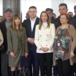 Đedović Handanović dodelila 96 ugovora građanima Lučana za energetsku sanaciju domaćinstava