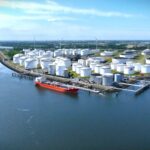 Do 23. juna produžena uredba kojom se ograničavaju cene derivata nafte