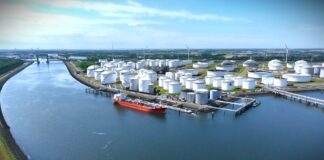 Do 23. juna produžena uredba kojom se ograničavaju cene derivata nafte