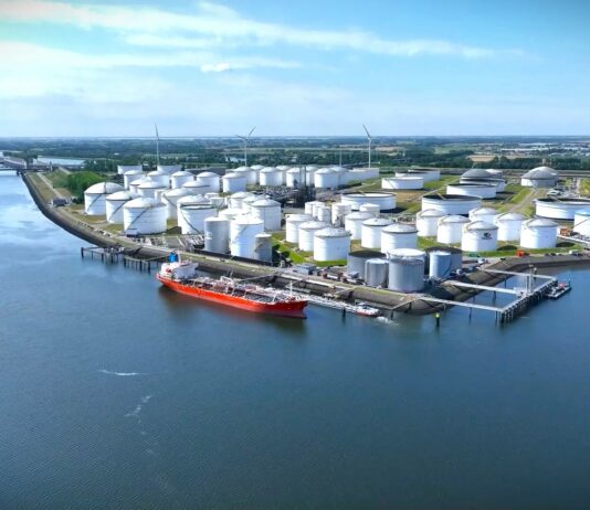 Do 23. juna produžena uredba kojom se ograničavaju cene derivata nafte