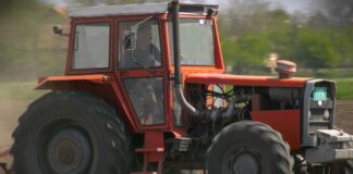 Država pooštrava kontrolu dodele podsticaja poljoprivrednicima