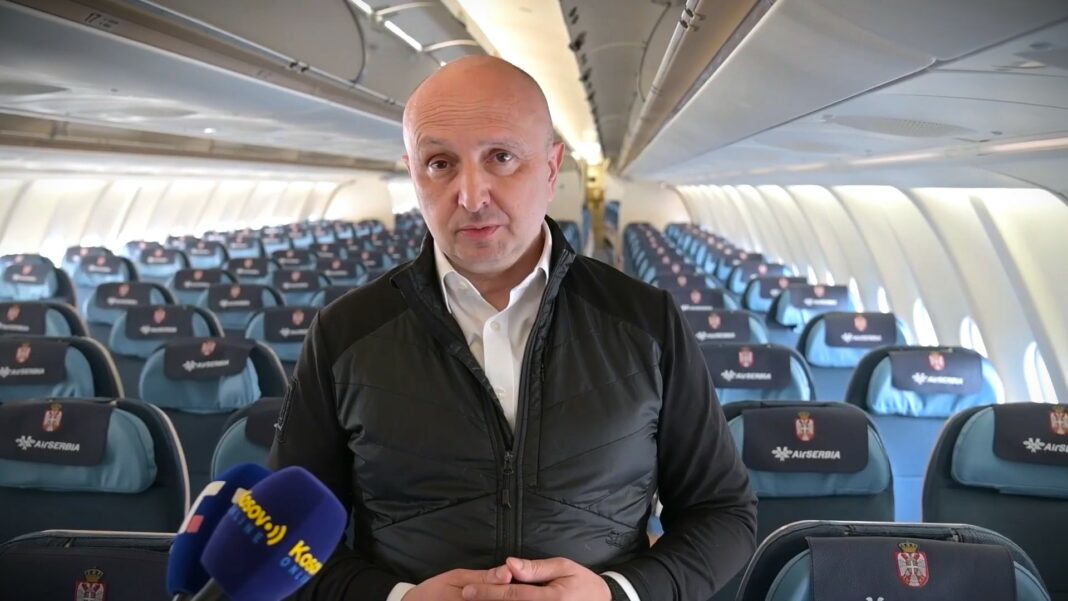 evakuacija drzavljana