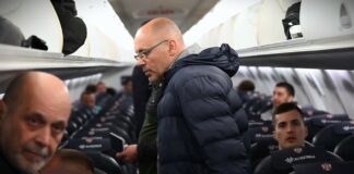 MSP: Više hiljada naših državljana želi da bude prebačeno u Srbiju