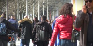 Fond PIO: Objavljene rang-liste koriisnika penzija koji su dobili besplatan oporavak u banjama