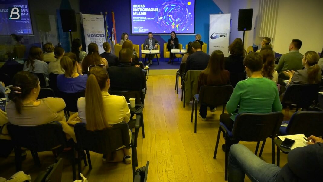 fondacija ana i vlade divac