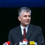 Danas se navršavaju 23 godine od ubistva premijera Zorana Đinđića