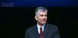 Danas se navršavaju 23 godine od ubistva premijera Zorana Đinđića